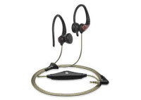 Sennheiser OMX 181 (502858)